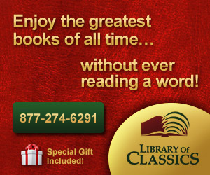 Library of Classics phone number